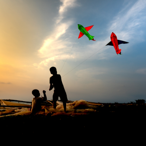 Exciting Things to Do with Kids In Plano, Texas
