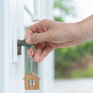 FSBO Selling My Home Independently Dallas