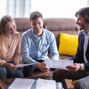 Facility Managers In Dallas, Texas