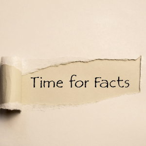 Fascinating Facts in Dallas, Texas