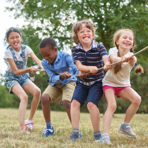 Fun Things for Kids in Allen, TX Texas