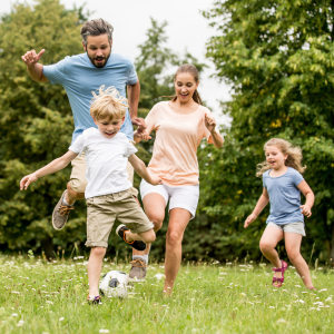 Fun and Free Things to Do in Dallas Dallas