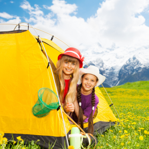 Great Activities for Kids In Plano, Texas