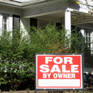 Handling My Own Home Sale Dallas