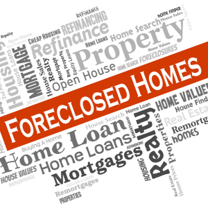 How to Avoid Foreclosure and Keep Your Home In Dallas, Texas