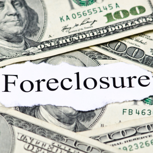 How to Avoid Losing Your Home to Foreclosure In Dallas, Texas