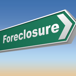 How to Protect Your Homes from Foreclosure in Fort Worth, Texas