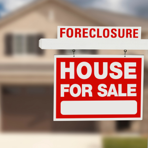 How to Save Your Homes from Foreclosure in Fort Worth, Texas