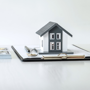 How to Sell My House by Myself Dallas