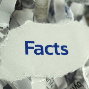 Interesting Fact About in Fort Worth, Texas