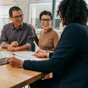 Leasing Managers In Dallas, Texas