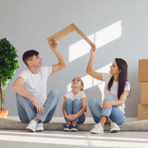 Navigating a Private Home Sale Dallas