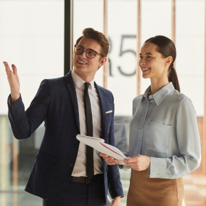 Premier Property Management Services Allen