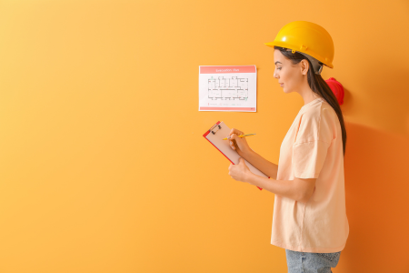Prepare For Fire Damage Restoration Texas