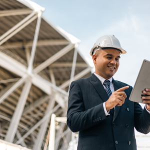 Property Operators In Texas
