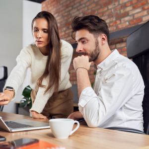 Property Coordinators In Texas