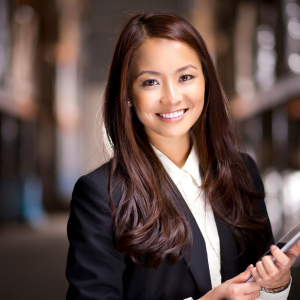 Property Coordinators In Dallas, Texas