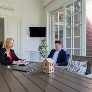Facility Managers In Texas