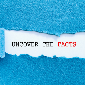 Quick Fact in Fort Worth, Texas