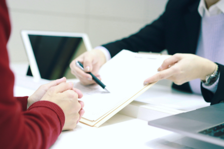Reasons To Cancel A Listing Agreement Texas