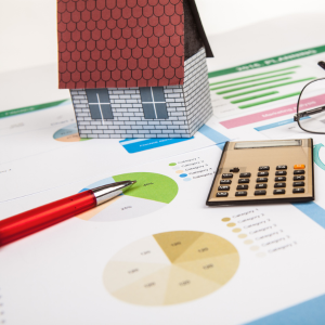 Required Documents to Sell a House in Texas