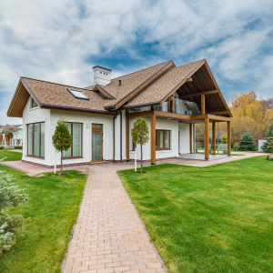 Sell Your Dallas Home at the Right Time Dallas