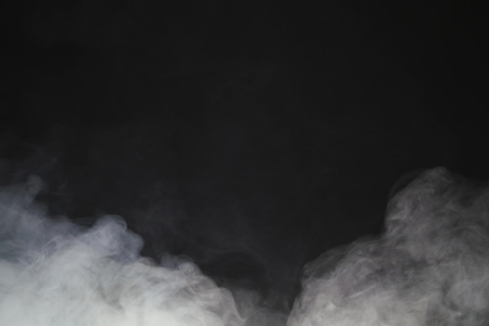 Smoke Affect Property And Health Texas