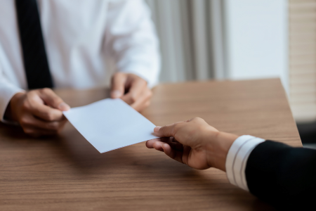 Steps To Take When Cancelling Your Home Listing Agreement Texas