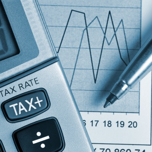TX Property Tax_ Irving Texas