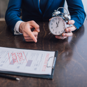 Tips for Preventing a House Foreclosure In Dallas, Texas