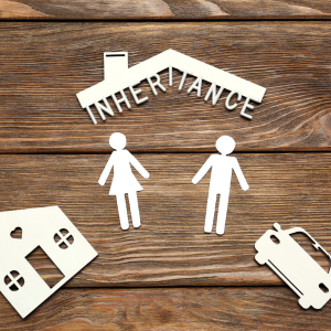 Tips for Selling a Property You Inherited Dallas