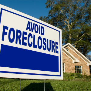 Tips to Prevent Homes Foreclosure in Fort Worth, Texas