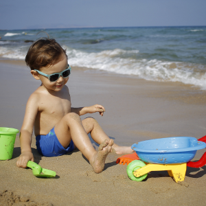 Top Fun Experiences for Kids In Plano, Texas