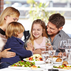 Top Kids’ Activities in Allen, TX Texas