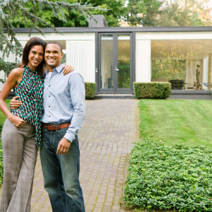 Top Selling Season in Irving Texas