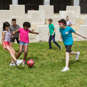 Top Things to Do with Kids In Plano, Texas
