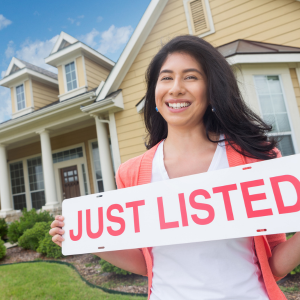 Are You Able to Take Your House Off the Market In Texas