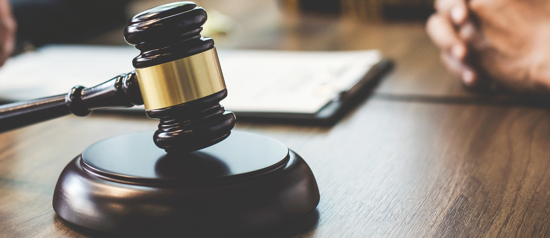 Attorney Costs for Property Closing in Texas