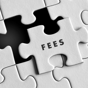 Attorney Fees for Home Closing in Texas