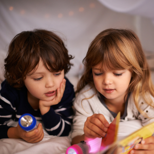 Awesome Activities for Kids In Grapevine, Texas