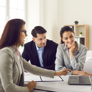 Best Irving Managers Texas