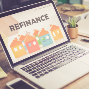 Divorce & Home Sale in Texas Texas