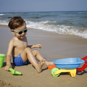 Exciting Activities for Kids In Grapevine, Texas