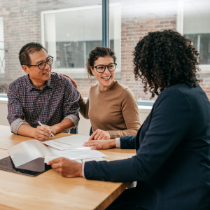 Facility manager in Grapevine, Texas