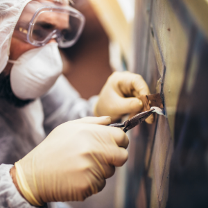 Fast Fire Repair Texas Texas