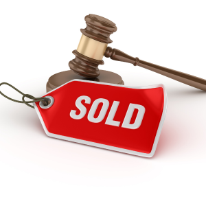 Fast Texas Home Auction Sale Texas