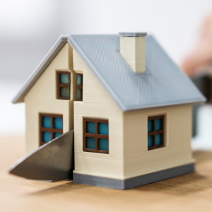 Forced to Sell My House in a Texas Divorce Texas