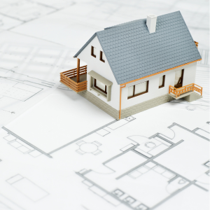 Guide to Selling My Home to a Developer in Texas