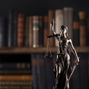 Home Closing Attorney Costs in Texas