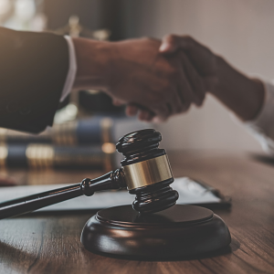 Home Closing Legal Fees in Texas